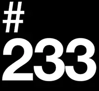Aktion #233 im 2025 e.V. Hamburg