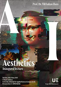 AI Aesthetics