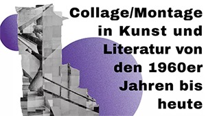 Digitale Collagen und Transkulturelle Identitätssuche