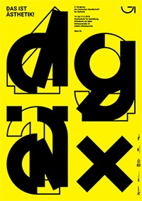 Für eine Ästhetik der Simultaneität