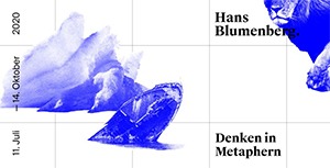 im Gespräch mit Prof. Dr. Ursula Frohne von der Westfälischen Wilhelms-Universität