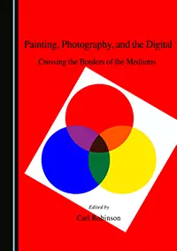 Painting and Software as a State of Mind