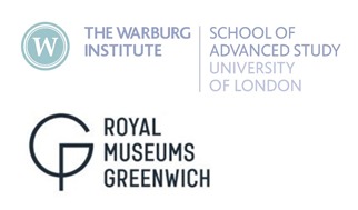 The Metaphorics of Shipwreck:An Inquiry into an Art-Historical Metaphorologyin the Wake of Hans Blumenberg