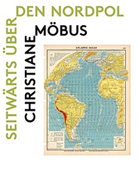 „Die Bewegtheit der Metapher / The Mobility of Metaphor“