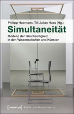 Simultaneität, Hubmann / Huss
