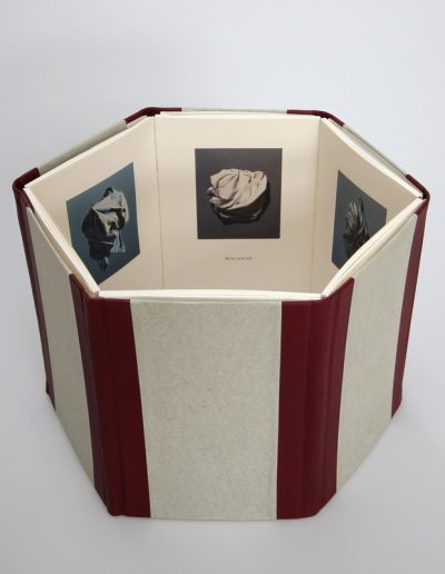 Installation Panorama 2013